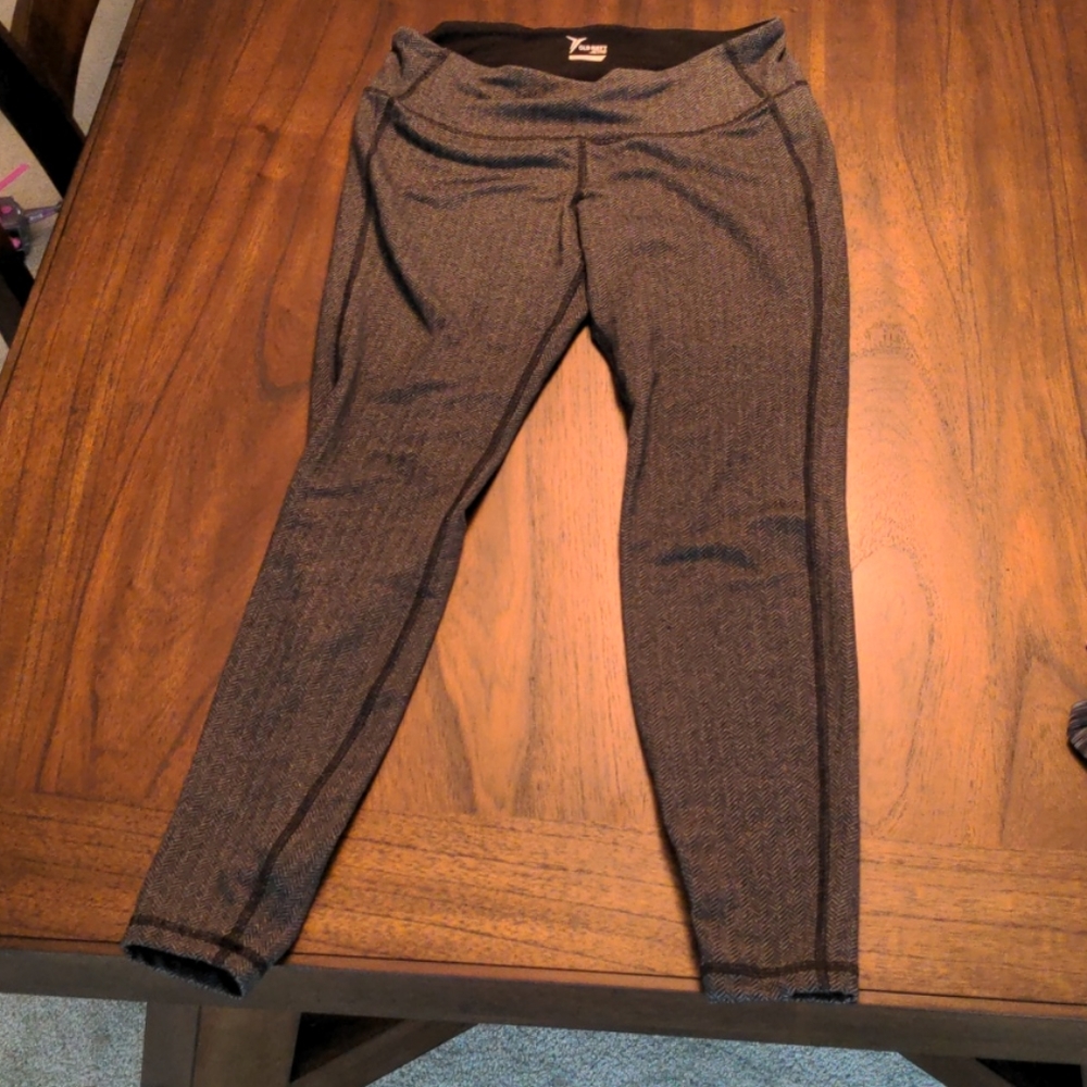 Old Navy Active Legging